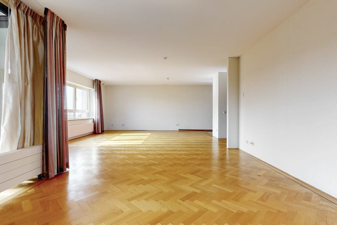 Foto 16 van Wimbledonpark 187