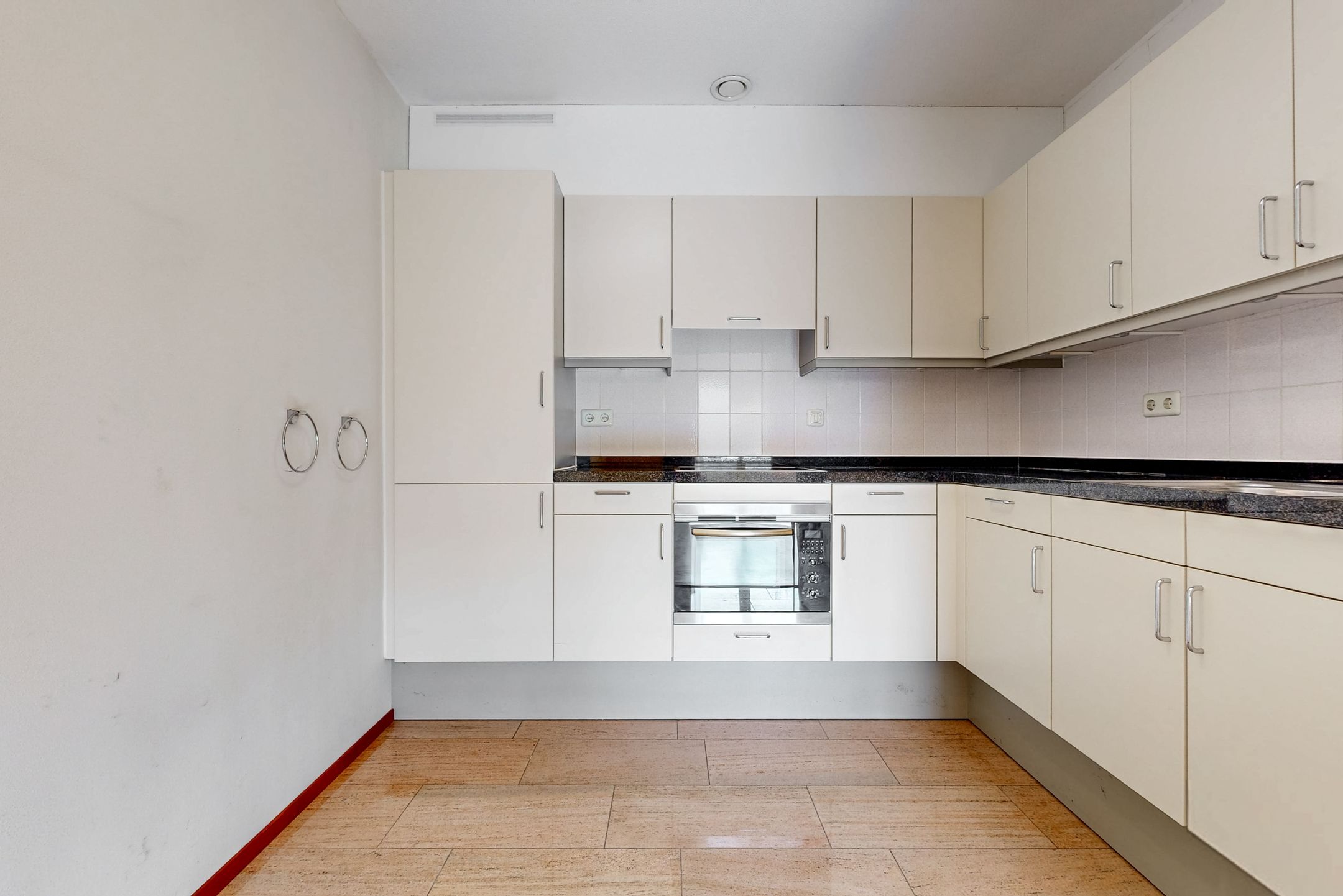 Foto 18 van Wimbledonpark 187