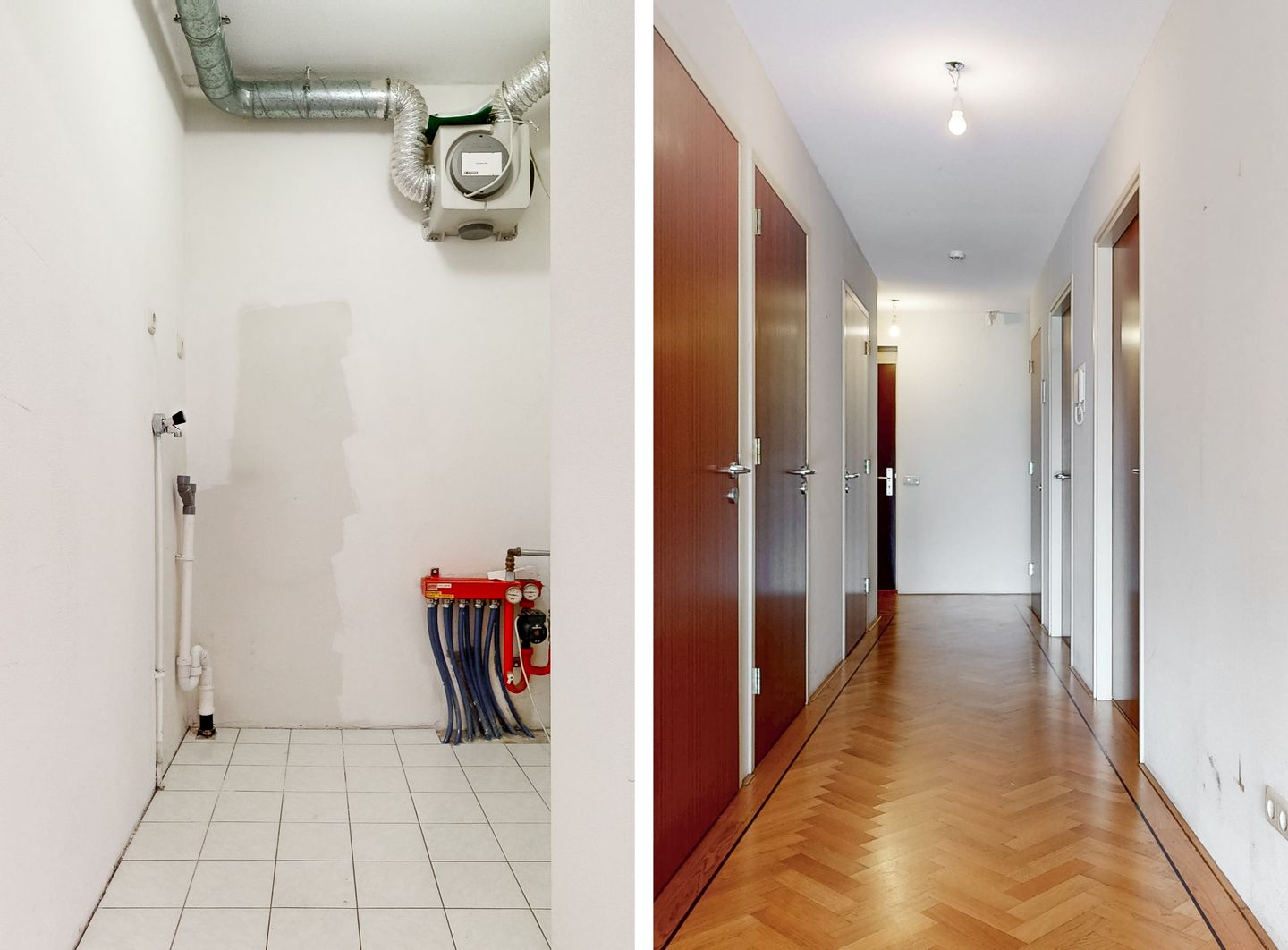 Foto 19 van Wimbledonpark 187