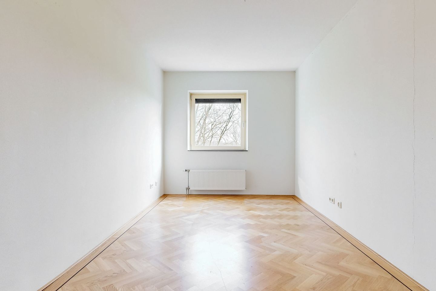 Foto 20 van Wimbledonpark 187