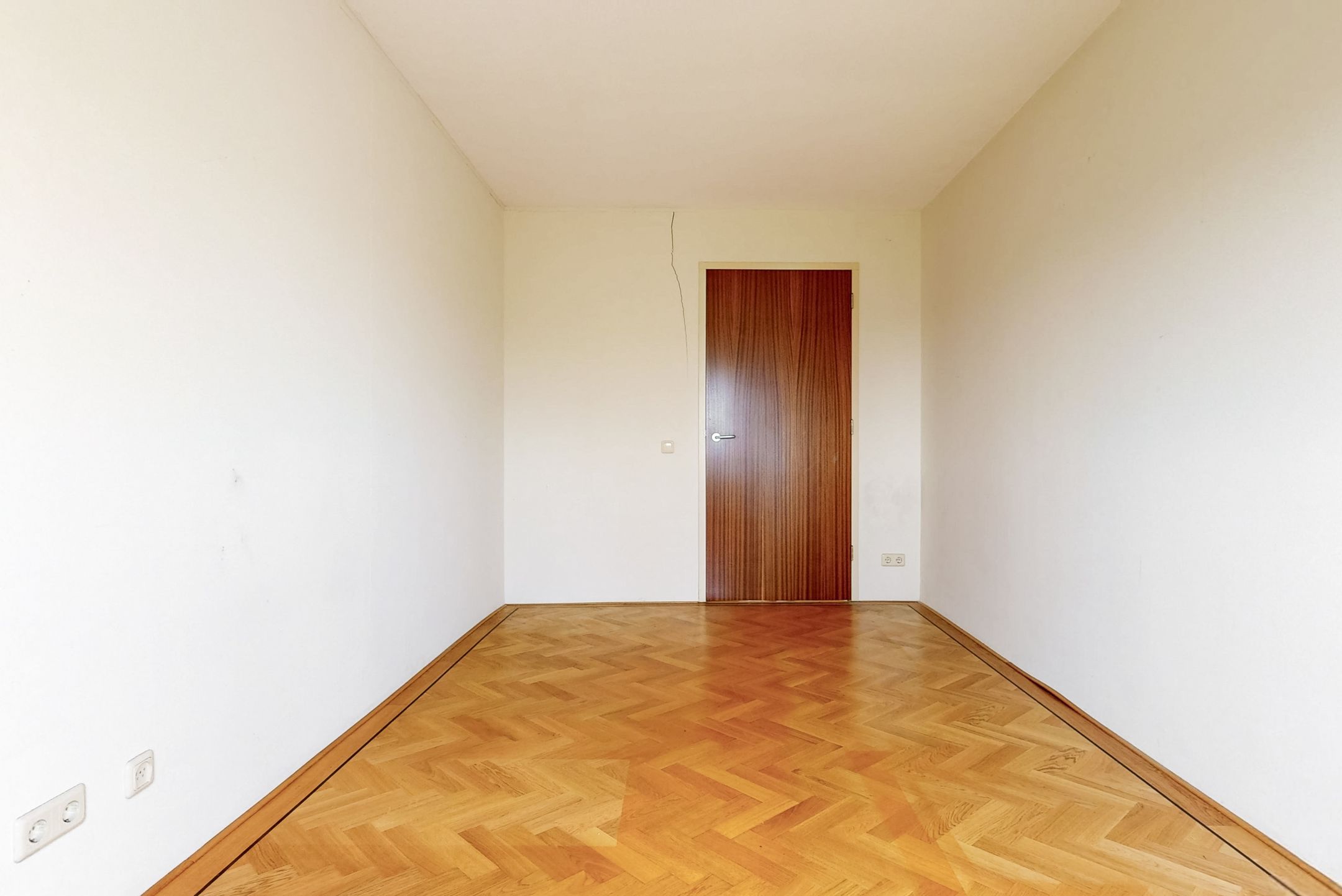 Foto 21 van Wimbledonpark 187