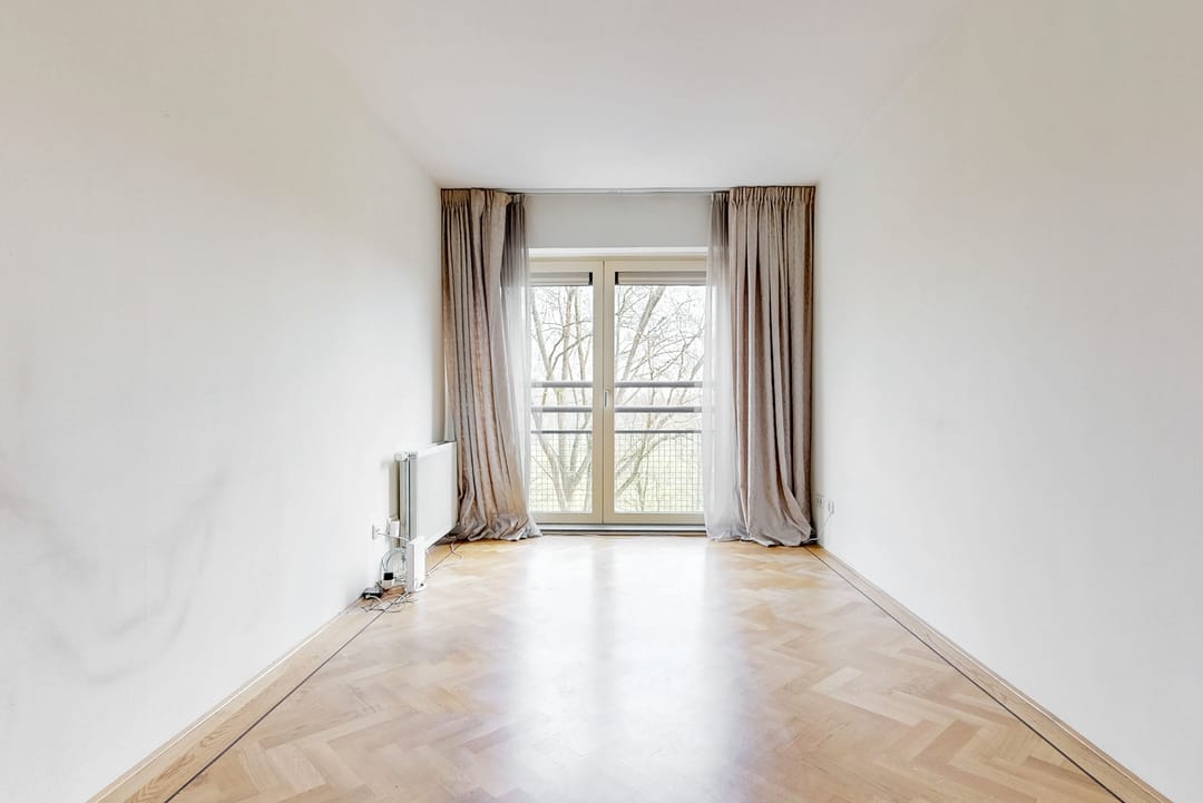 Foto 22 van Wimbledonpark 187