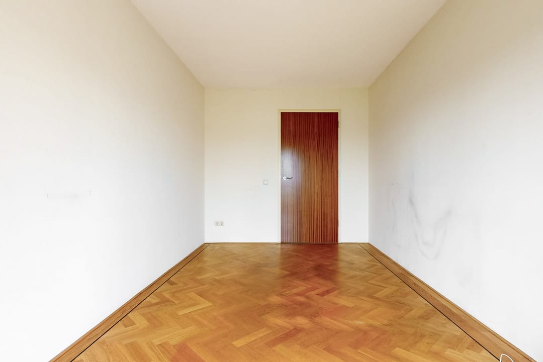 Foto 23 van Wimbledonpark 187