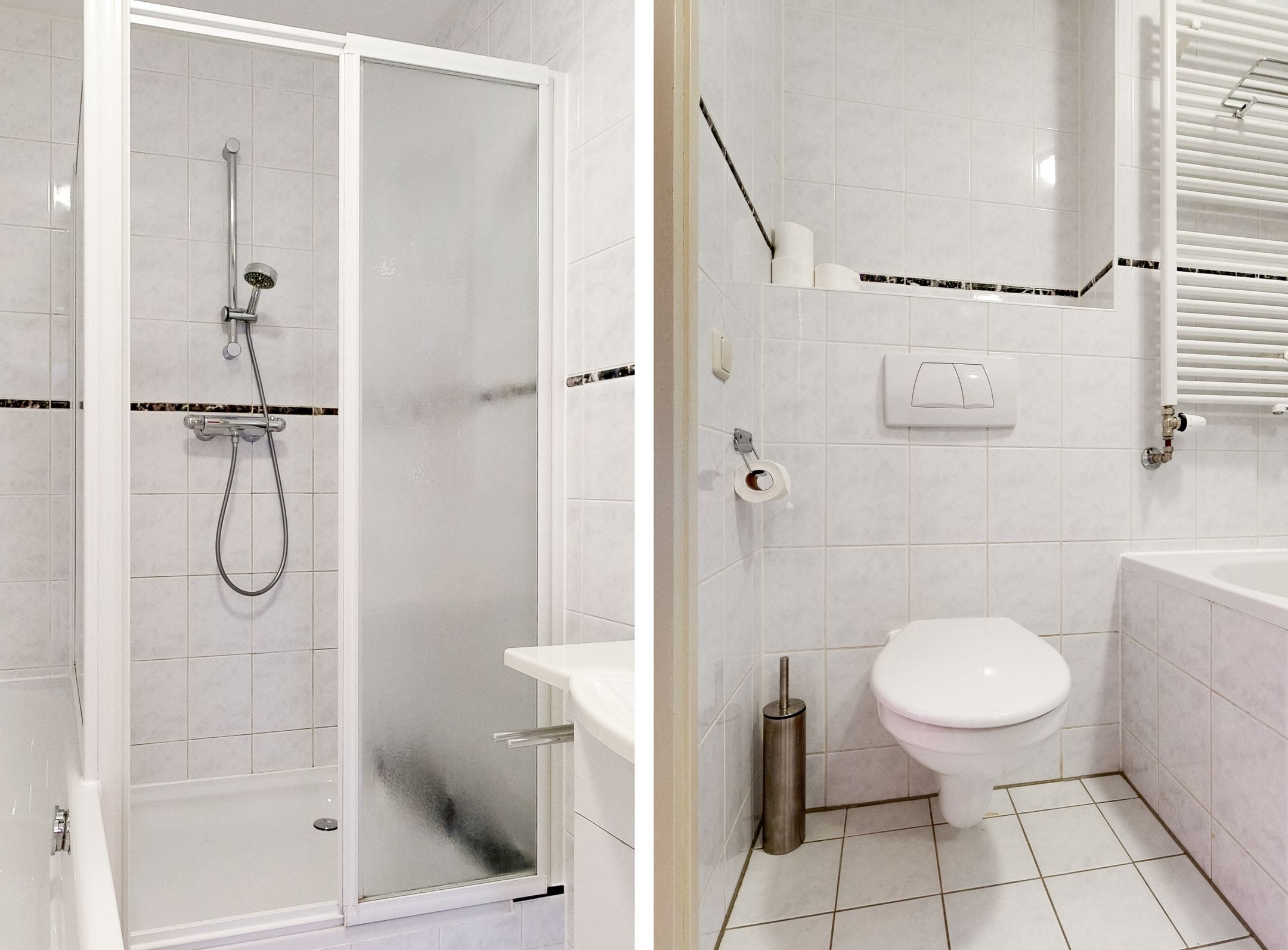 Foto 24 van Wimbledonpark 187