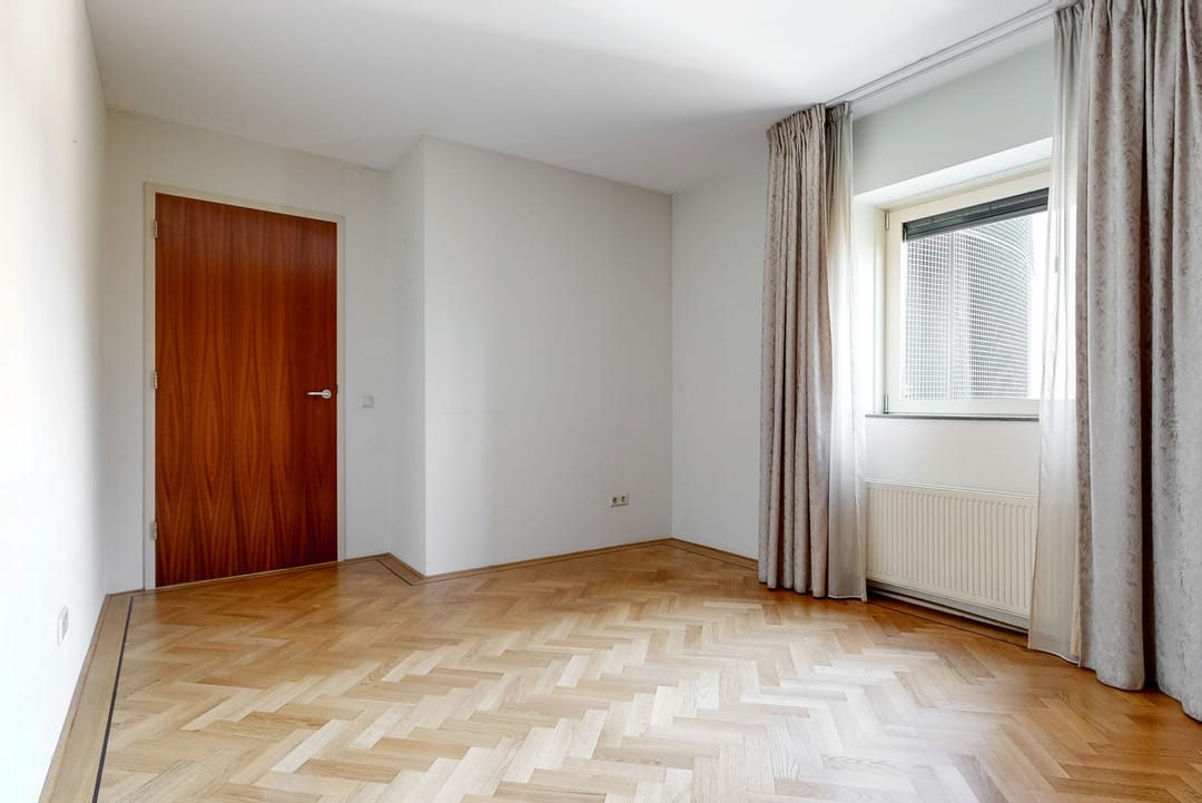 Foto 26 van Wimbledonpark 187