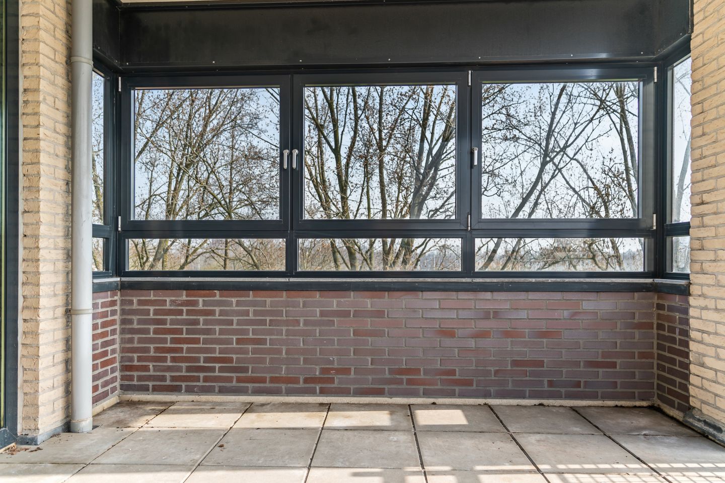 Foto 29 van Wimbledonpark 187