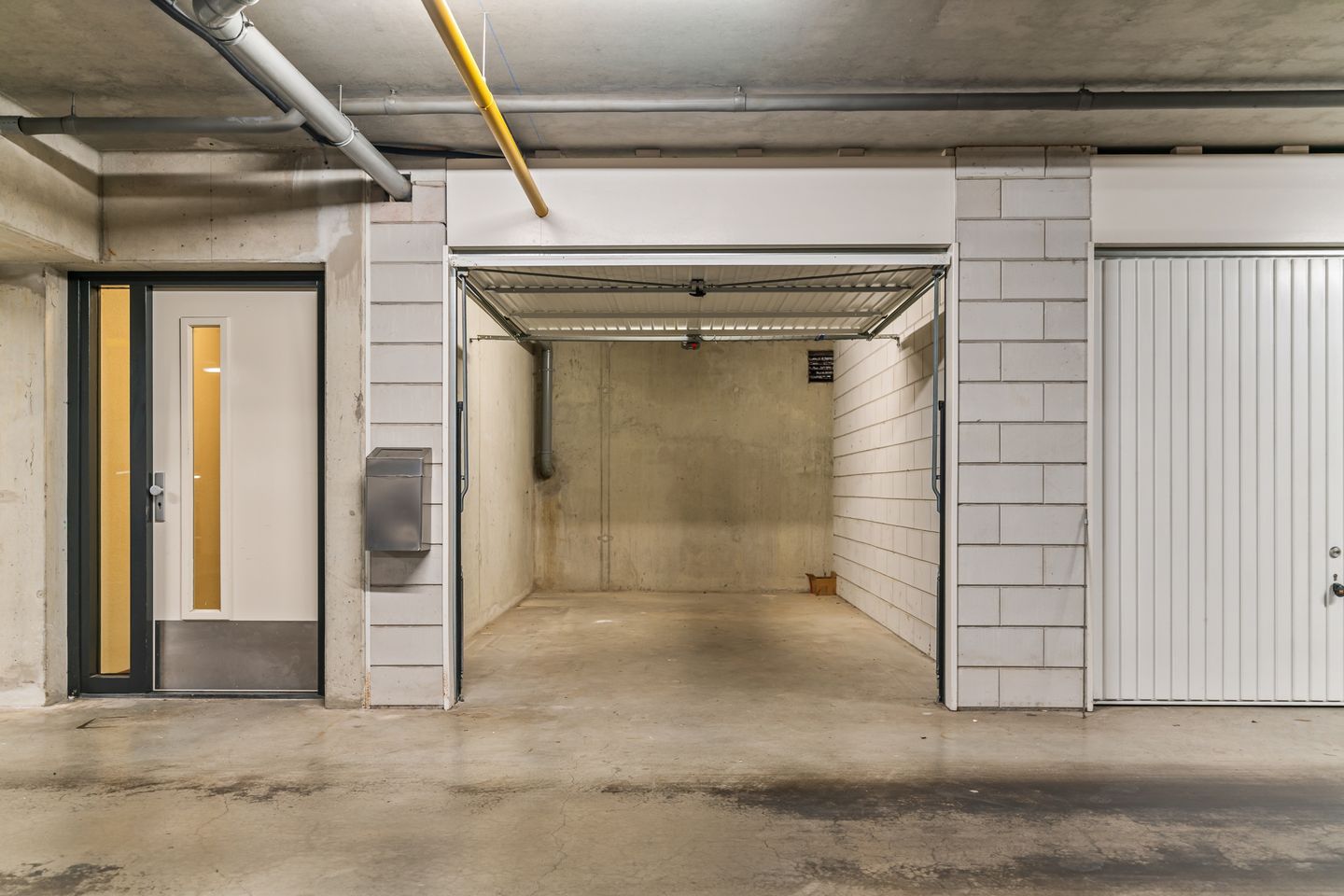 Foto 34 van Wimbledonpark 187