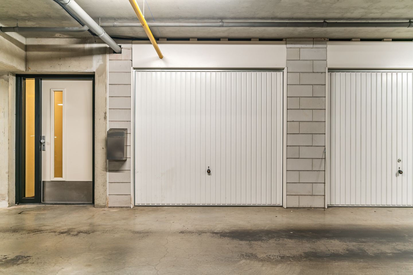 Foto 35 van Wimbledonpark 187