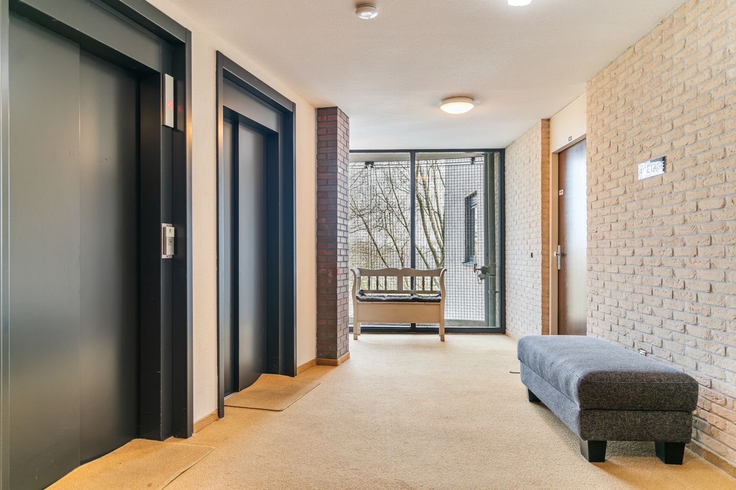 Foto 10 van Wimbledonpark 187