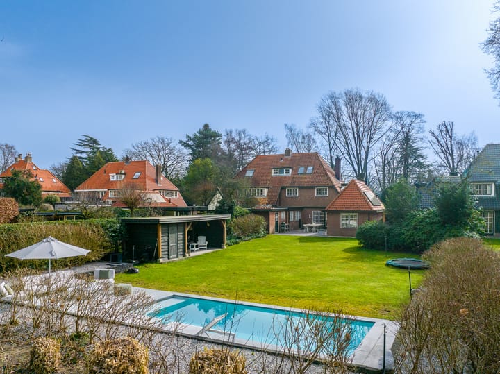 De Leemkuil 9 main image