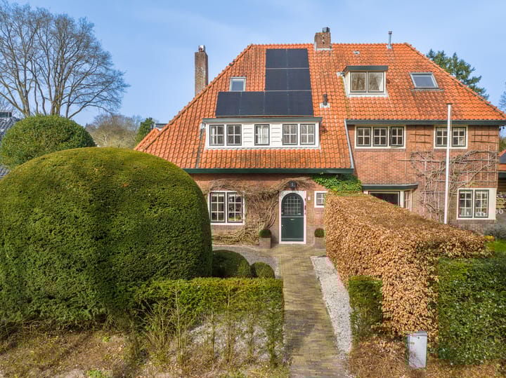 Photo 2 of De Leemkuil 9