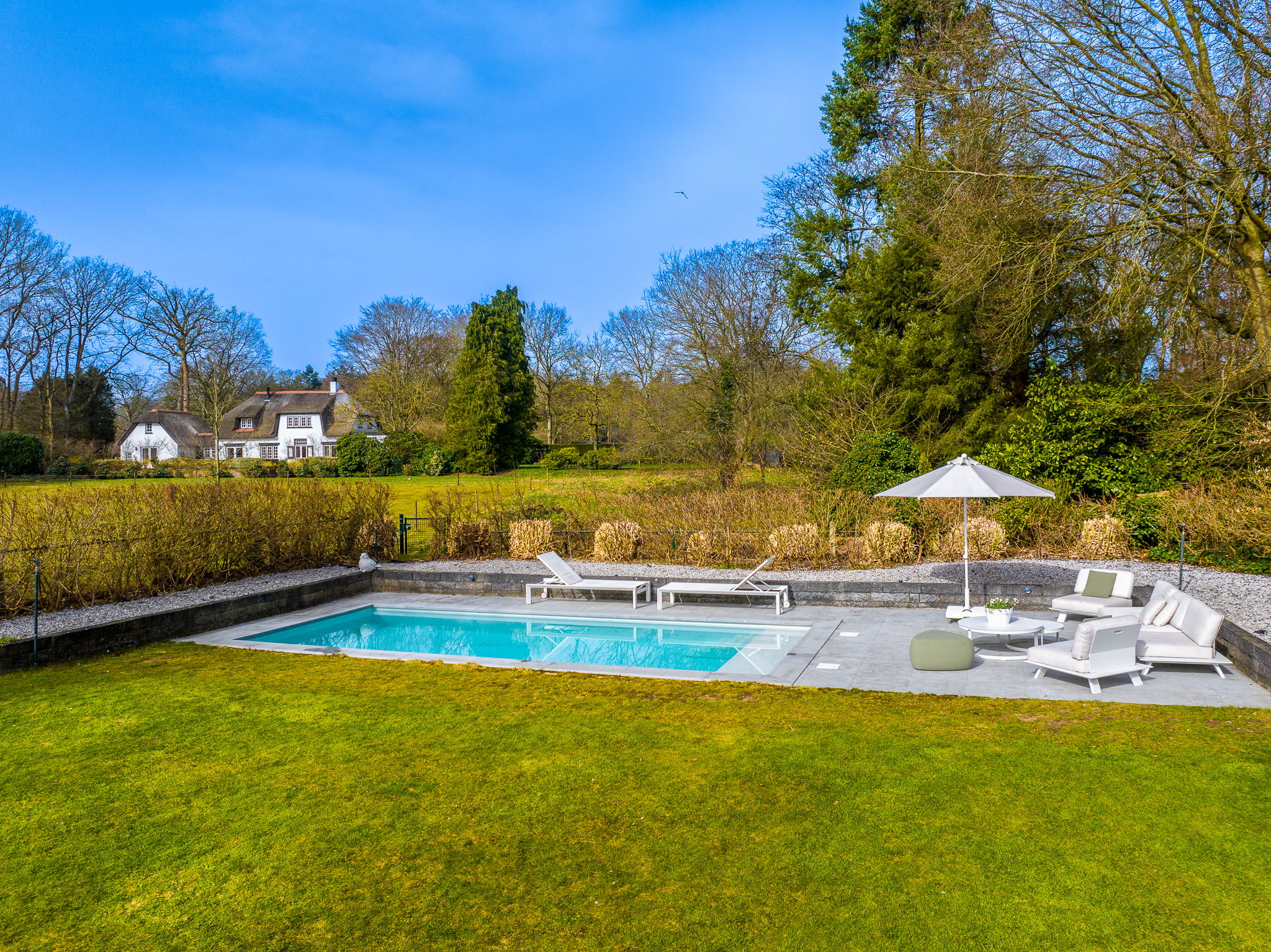 Foto 3 van De Leemkuil 9