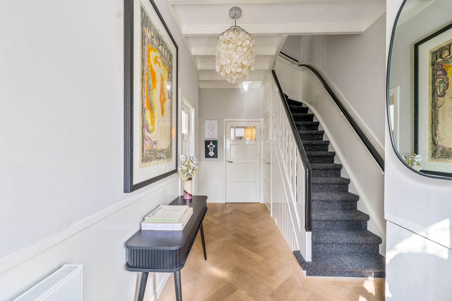 Foto 5 van De Leemkuil 9