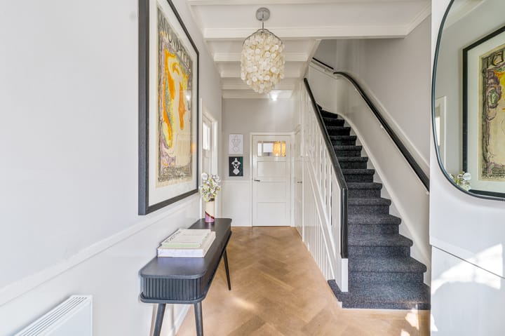 Photo 5 of De Leemkuil 9