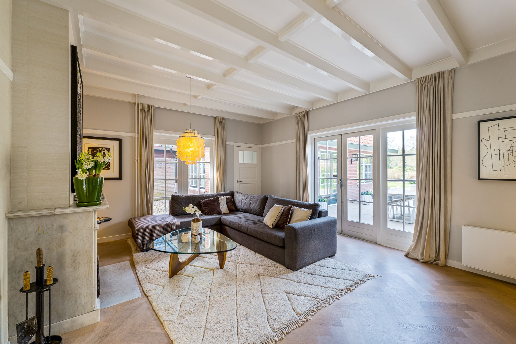 Foto 6 van De Leemkuil 9