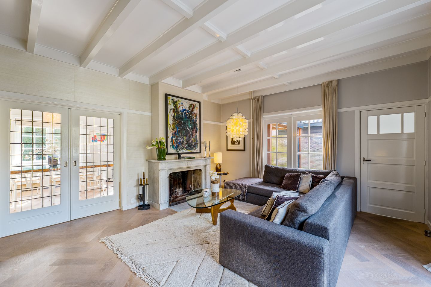 Foto 10 van De Leemkuil 9