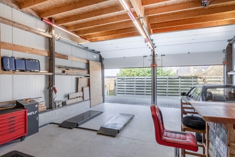 Kanaalweg 63-A tertiary image