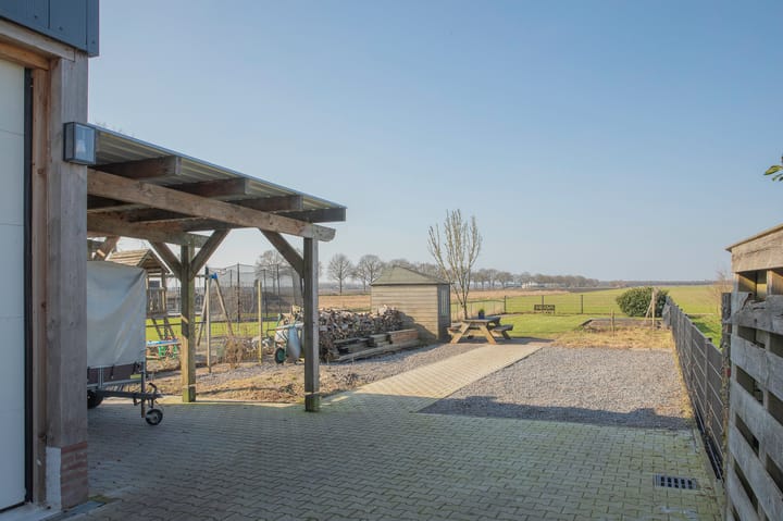 Foto 4 van Kanaalweg 63-A