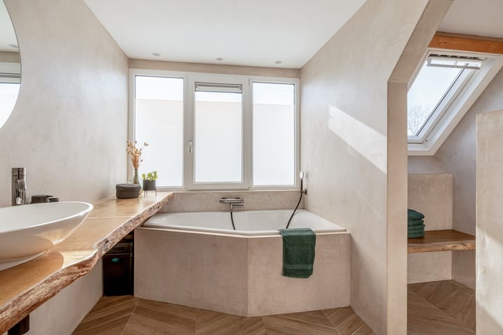 Foto 2 van Kanaalweg 63-A