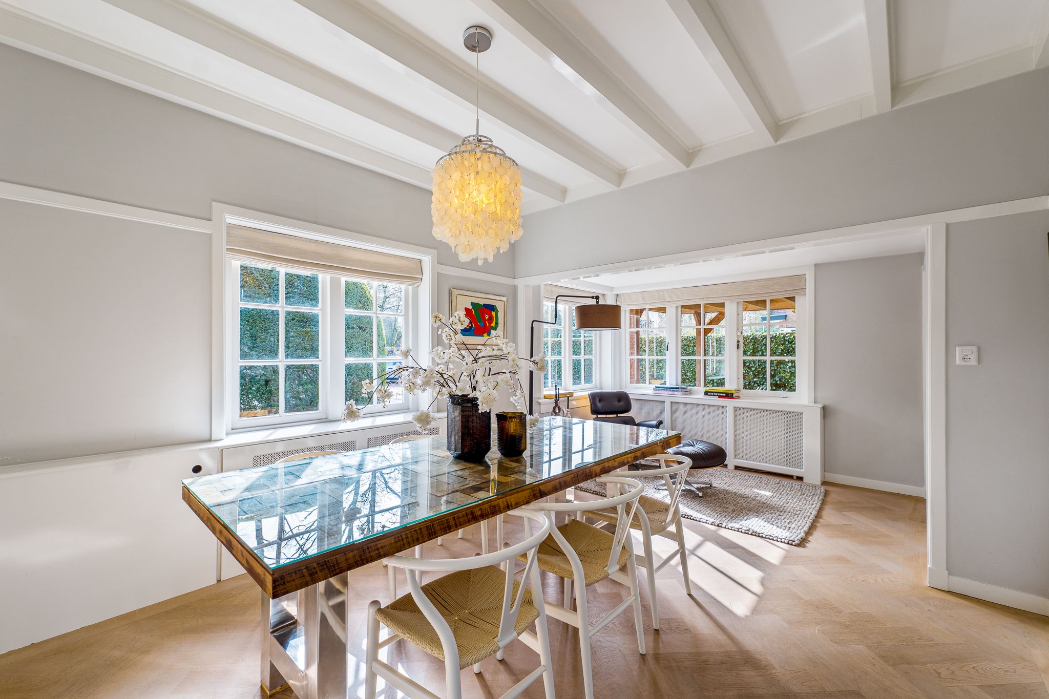 Foto 12 van De Leemkuil 9