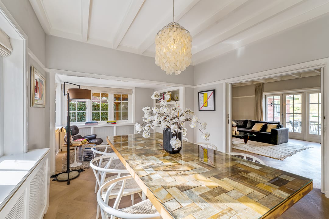 Foto 13 van De Leemkuil 9