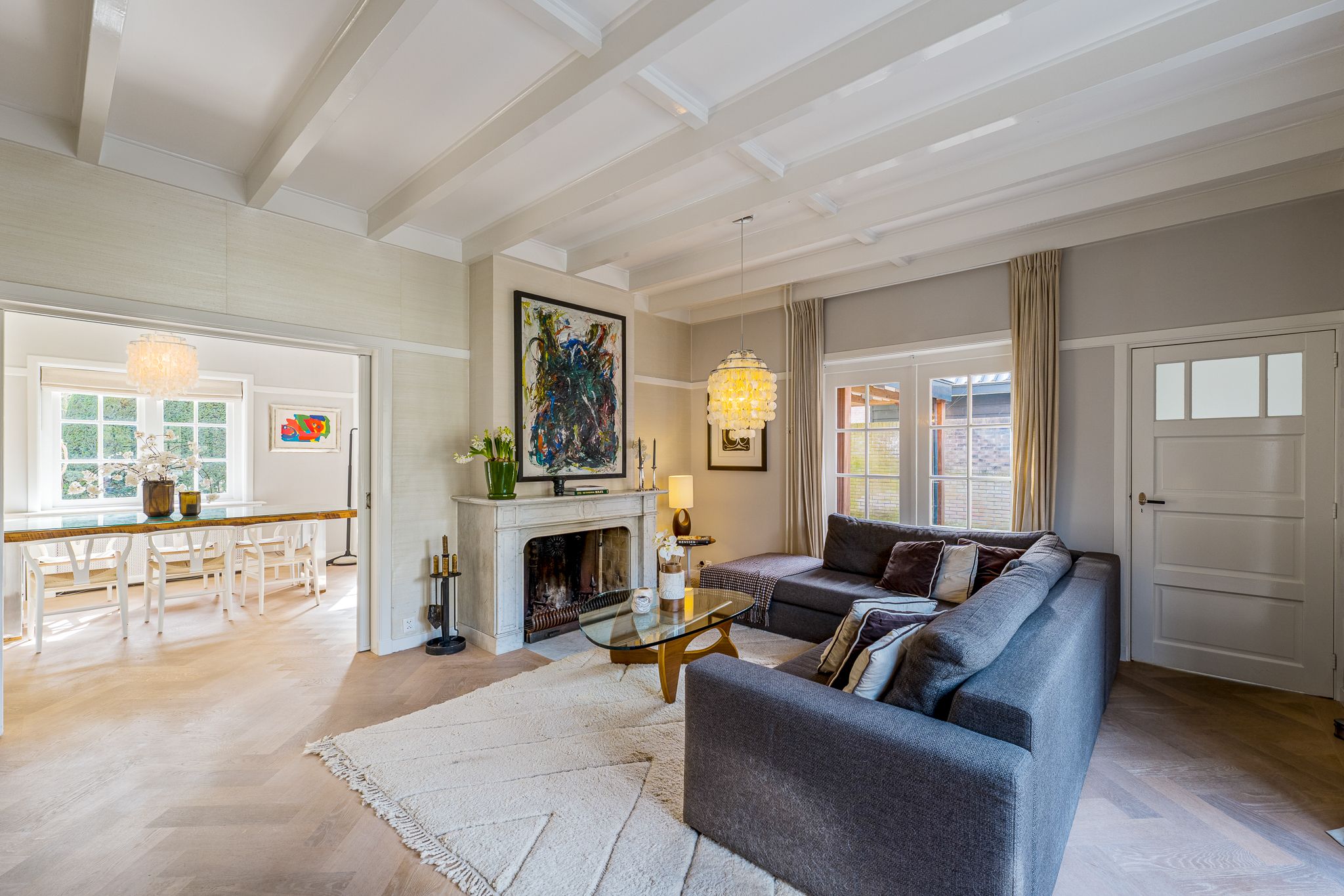 Foto 9 van De Leemkuil 9