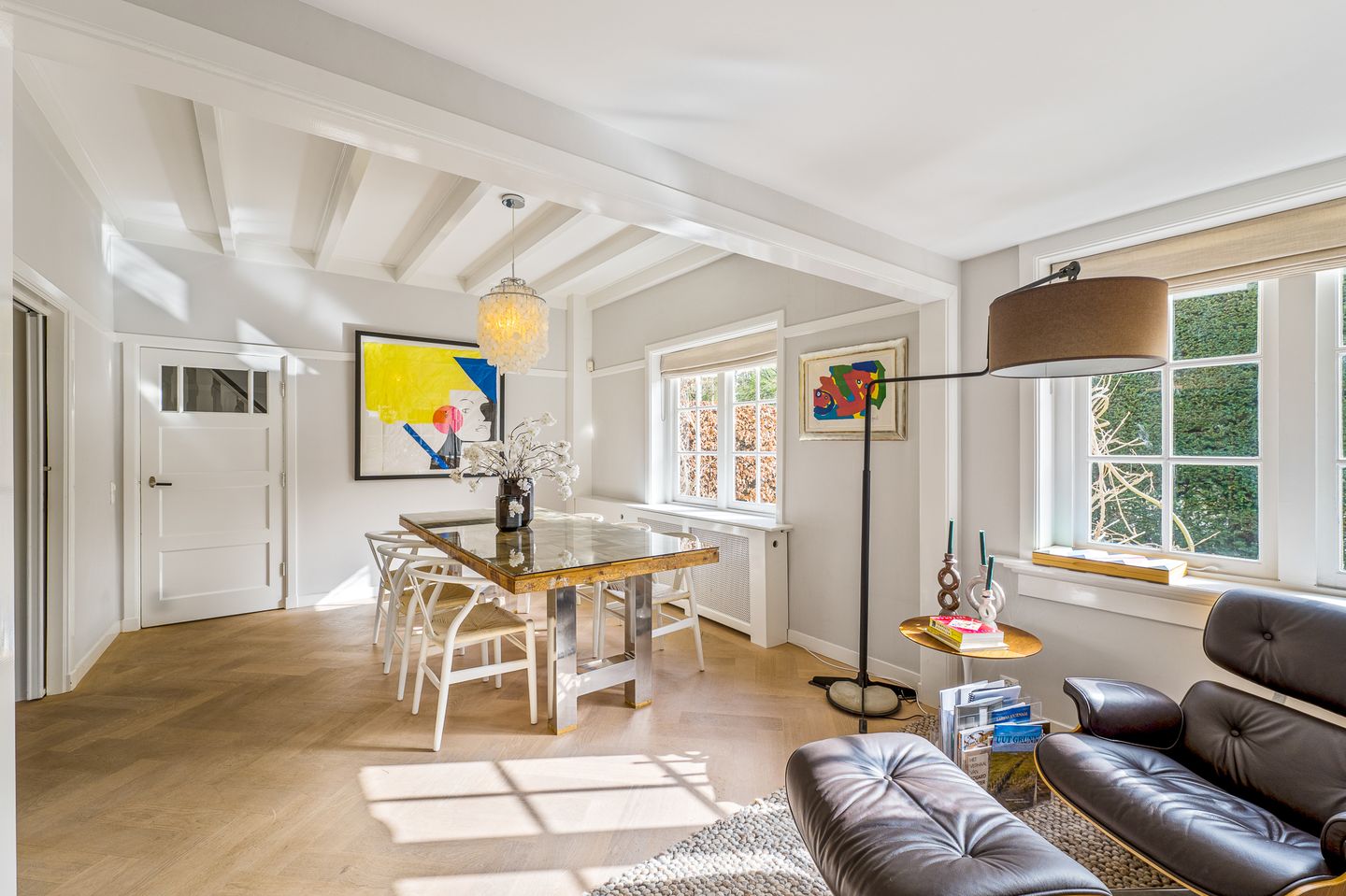 Foto 14 van De Leemkuil 9