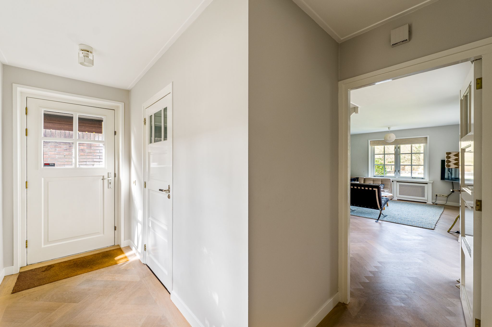 Foto 15 van De Leemkuil 9