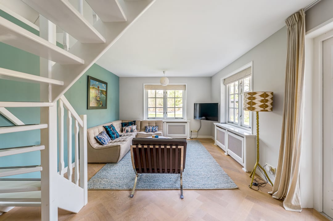 Foto 16 van De Leemkuil 9