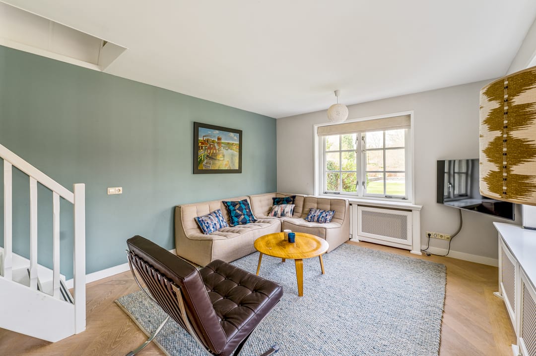 Foto 17 van De Leemkuil 9