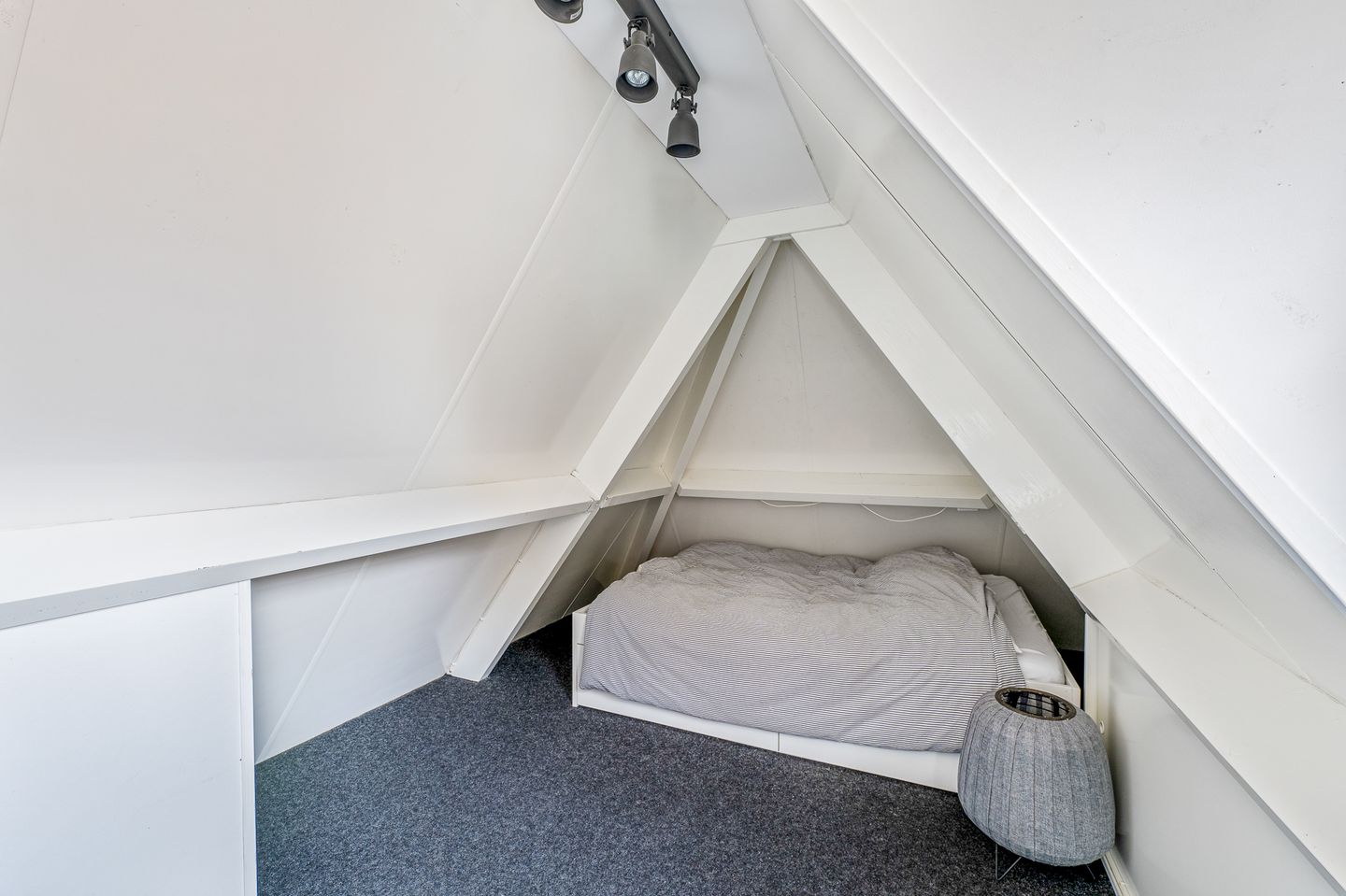 Foto 19 van De Leemkuil 9