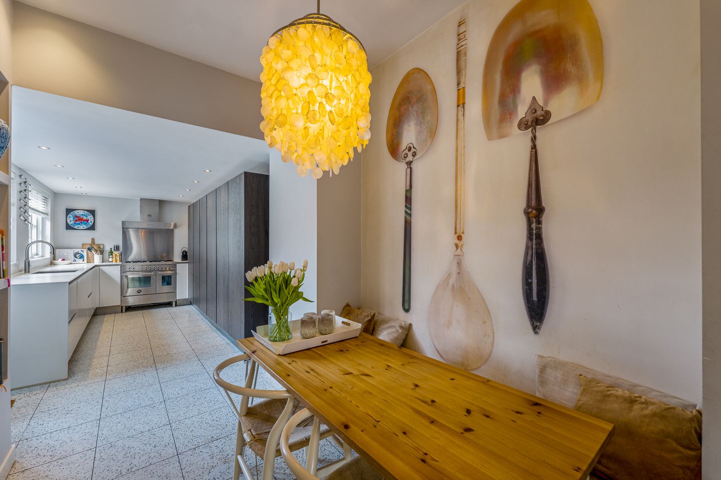 Foto 20 van De Leemkuil 9