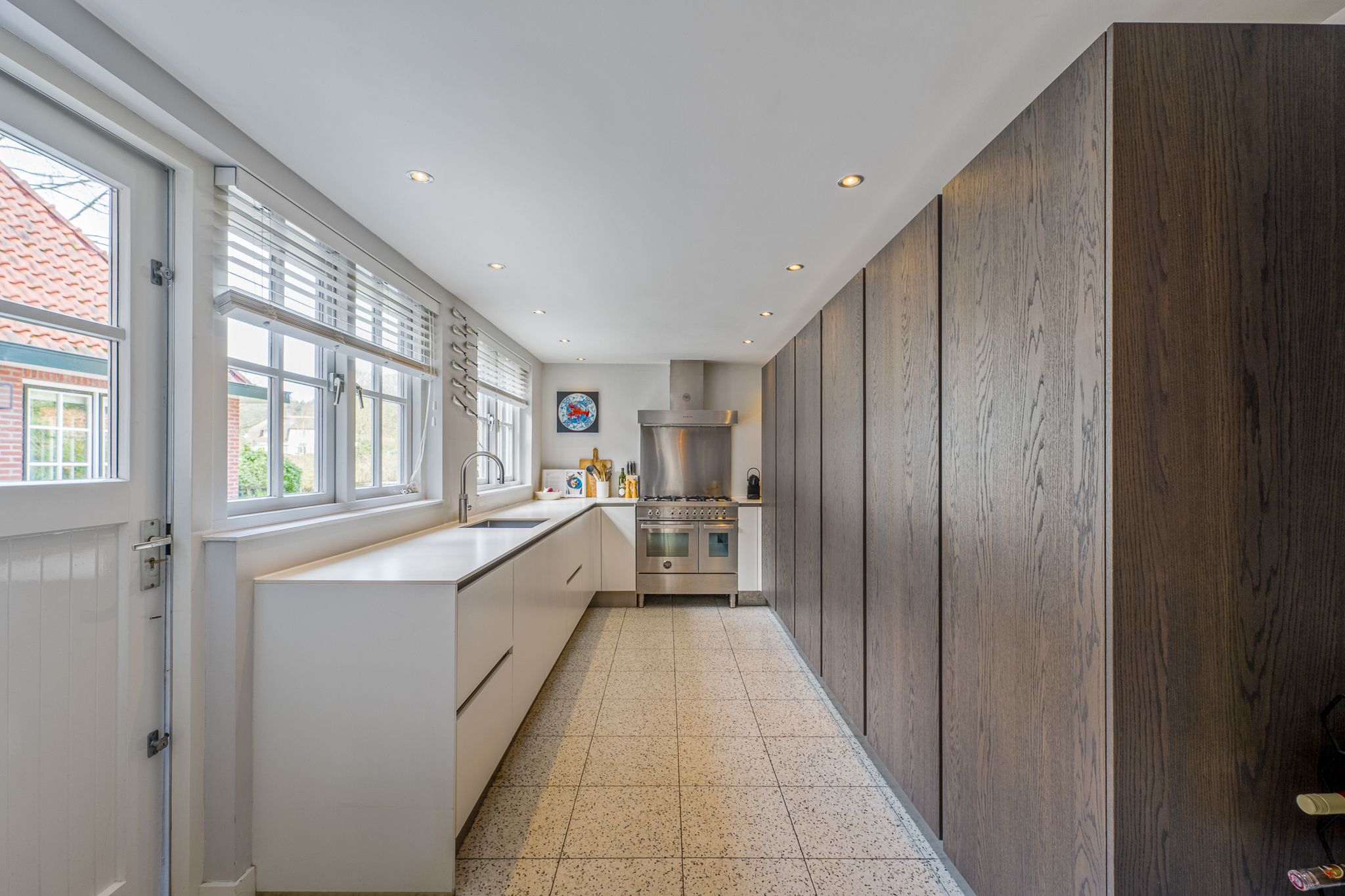 Foto 21 van De Leemkuil 9