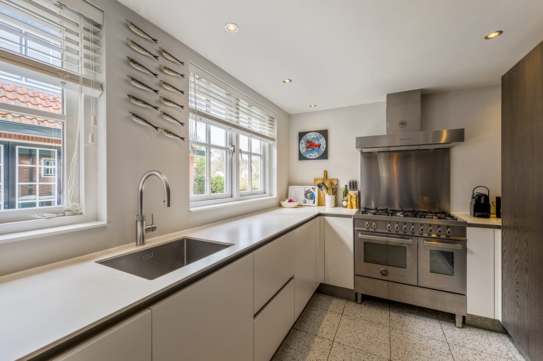 Foto 22 van De Leemkuil 9