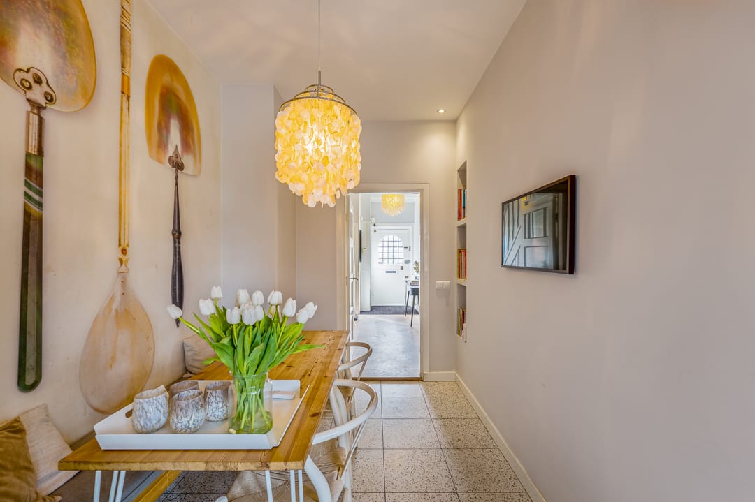 Foto 23 van De Leemkuil 9