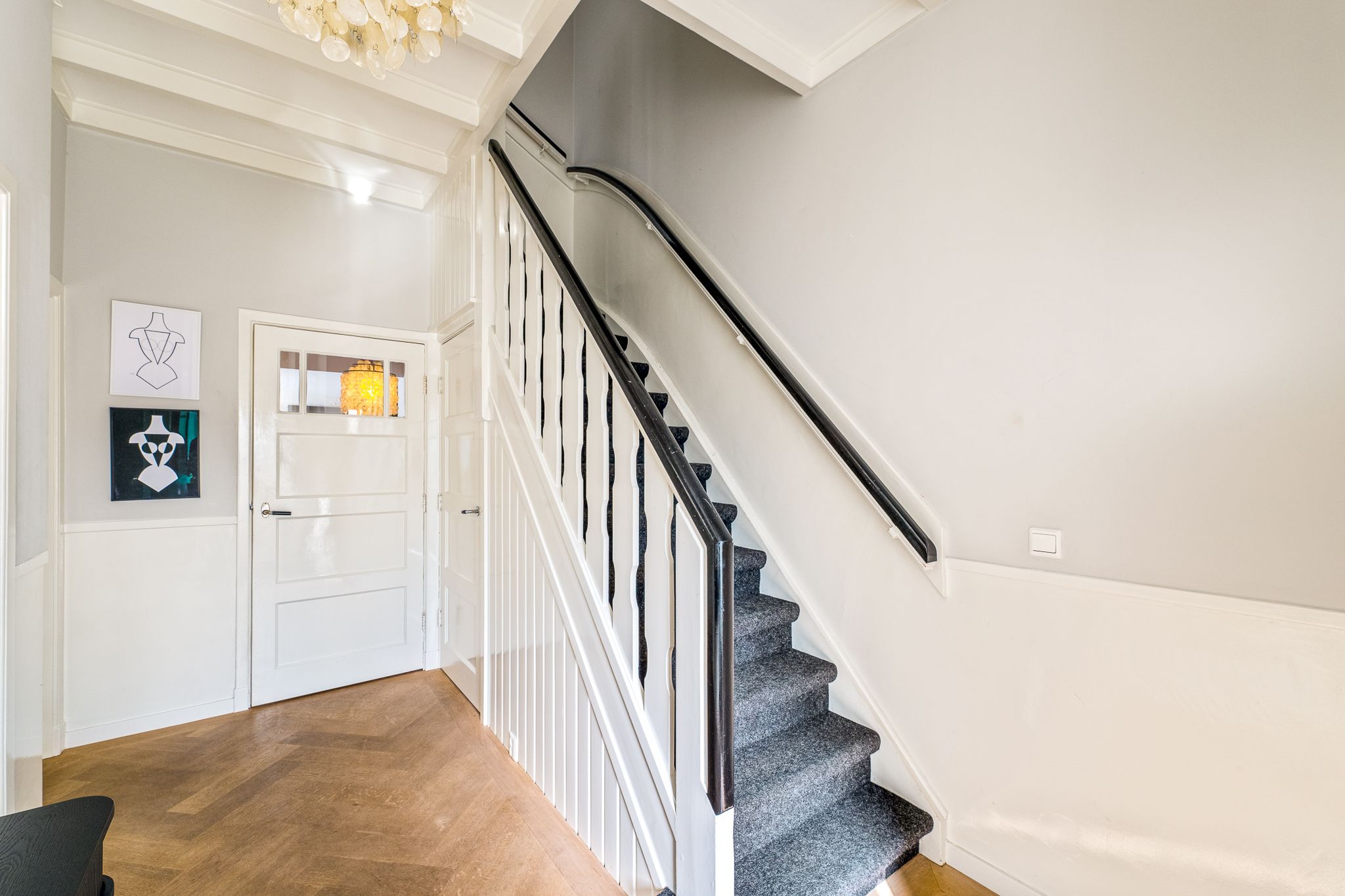 Foto 24 van De Leemkuil 9