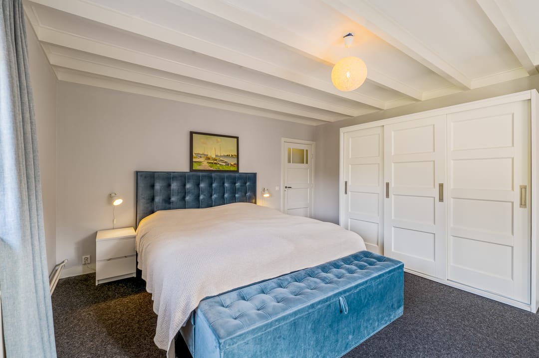 Foto 26 van De Leemkuil 9