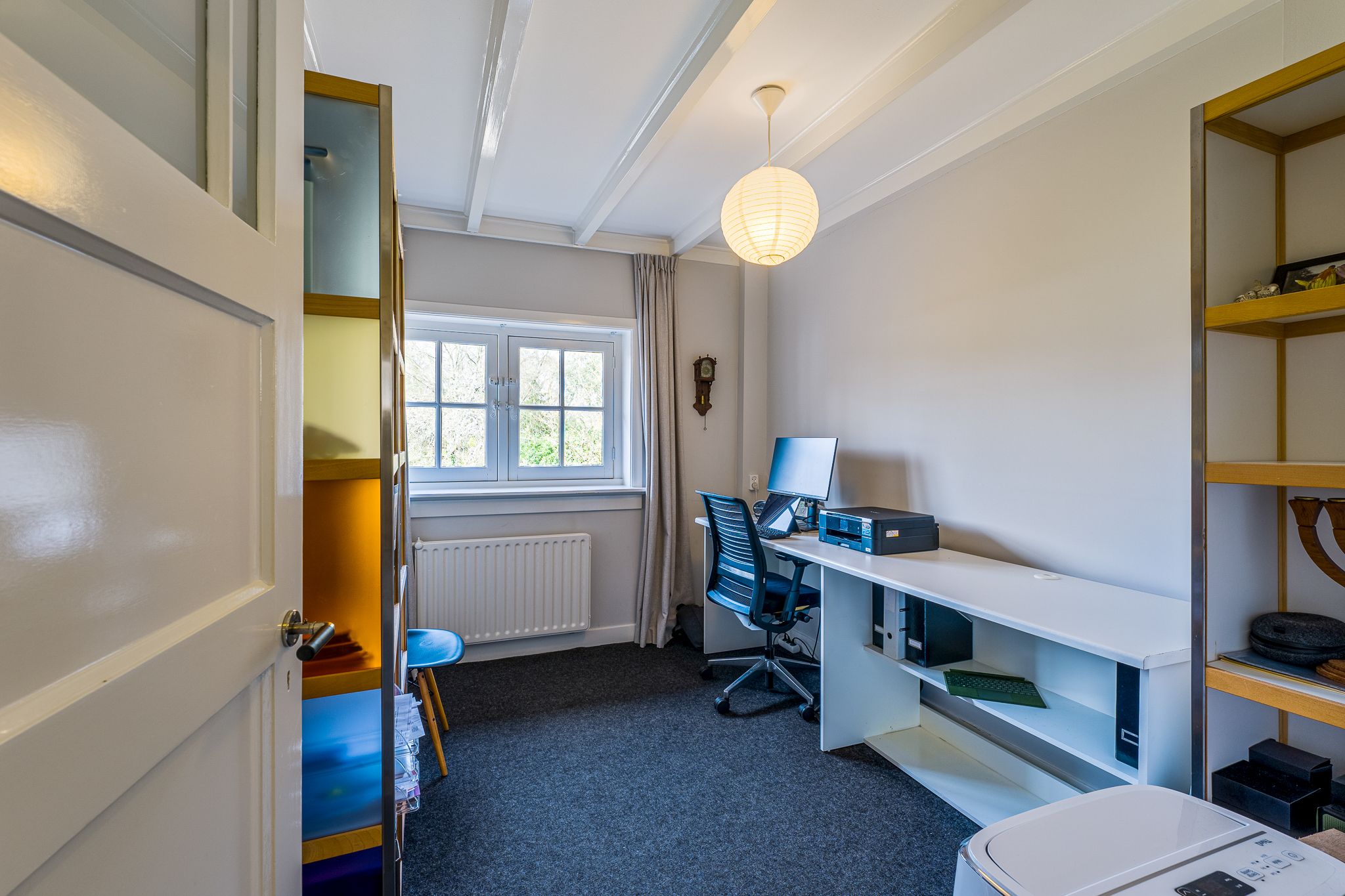 Foto 27 van De Leemkuil 9