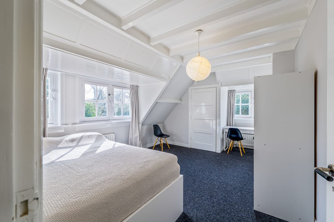 Foto 28 van De Leemkuil 9