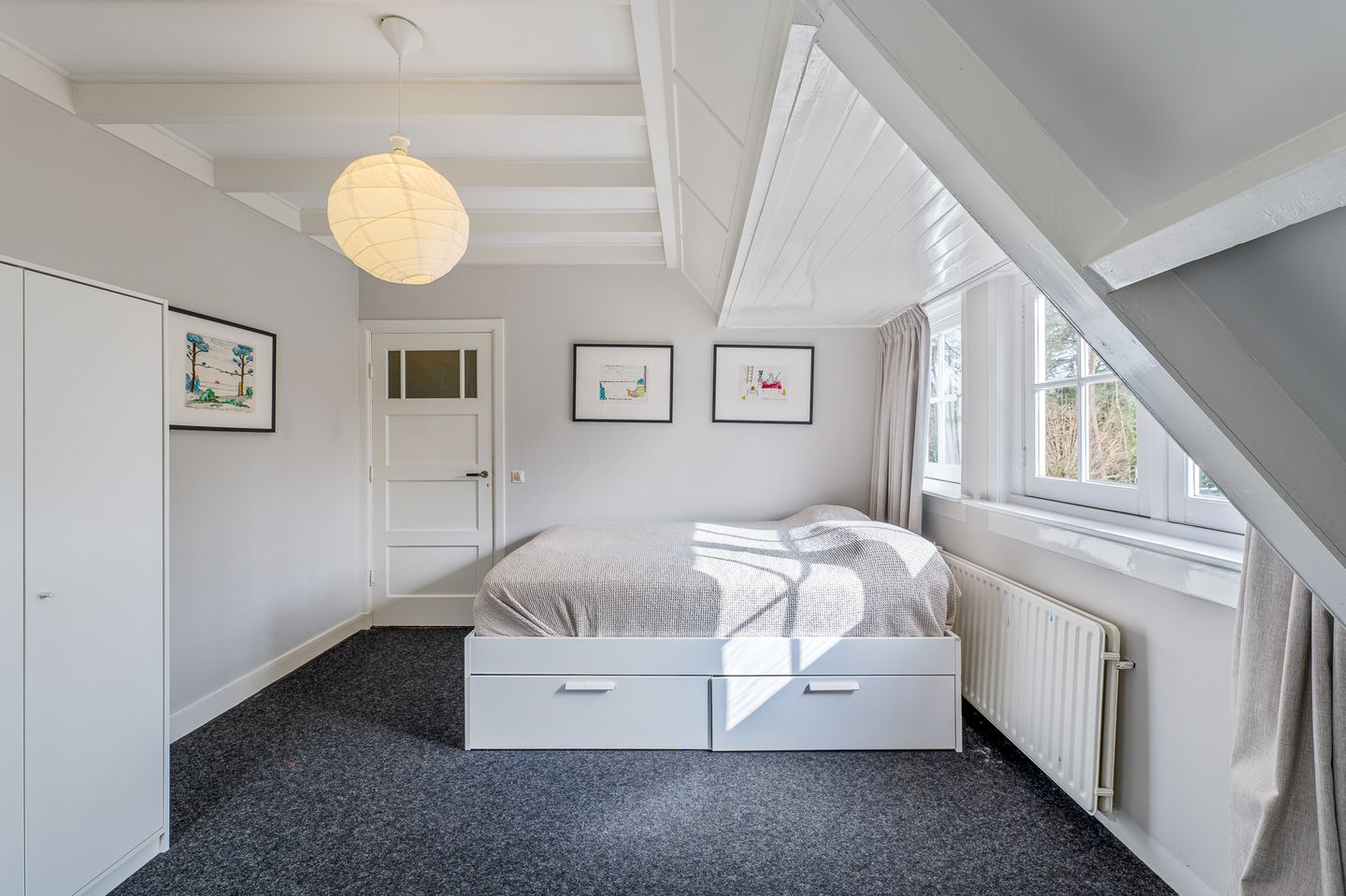 Foto 29 van De Leemkuil 9