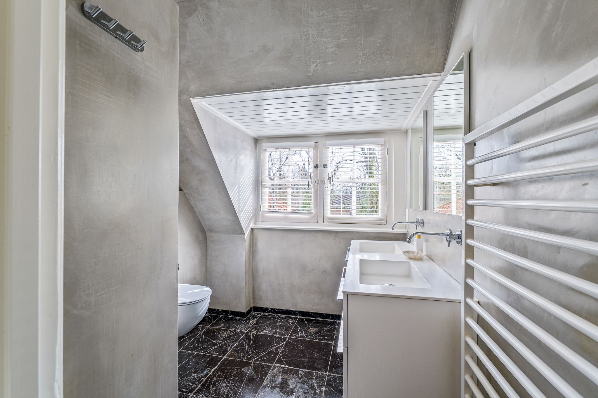 Foto 30 van De Leemkuil 9