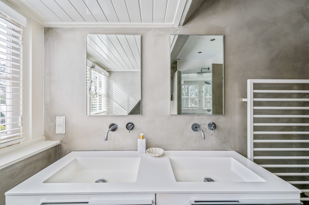 Foto 31 van De Leemkuil 9