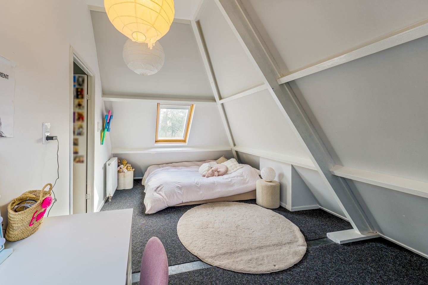 Foto 34 van De Leemkuil 9