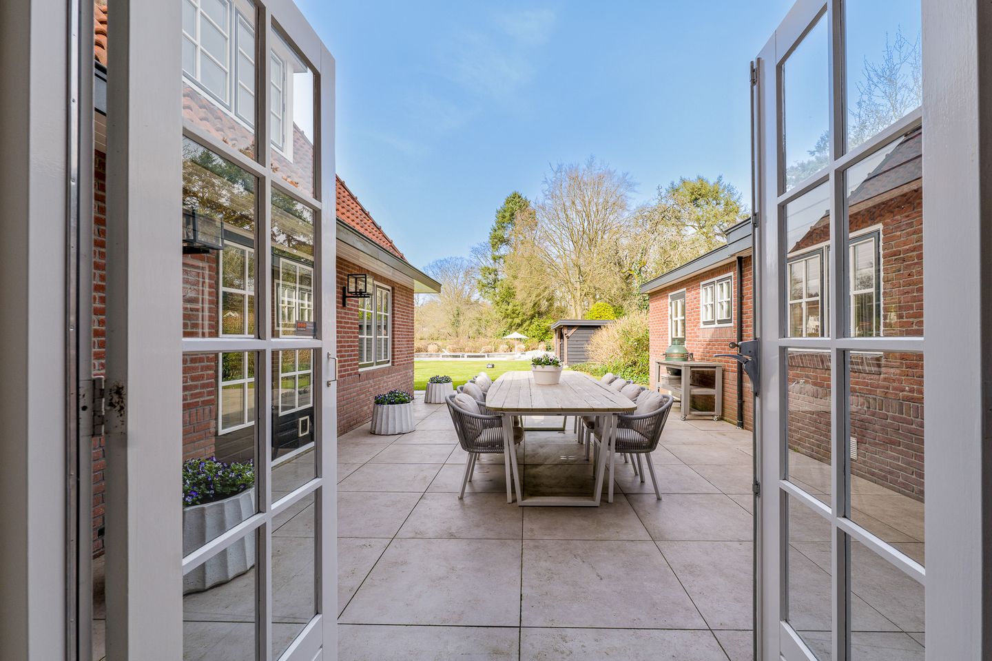 Foto 35 van De Leemkuil 9