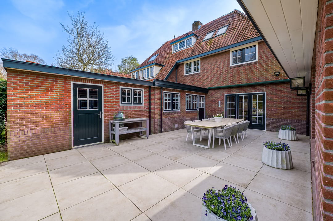 Foto 37 van De Leemkuil 9