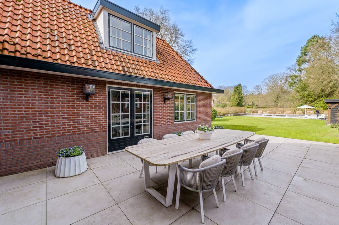 Foto 38 van De Leemkuil 9