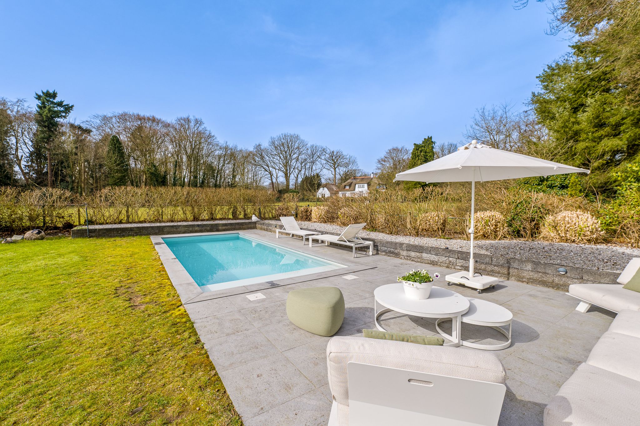 Foto 39 van De Leemkuil 9