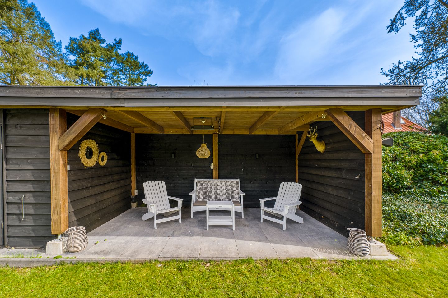 Foto 40 van De Leemkuil 9