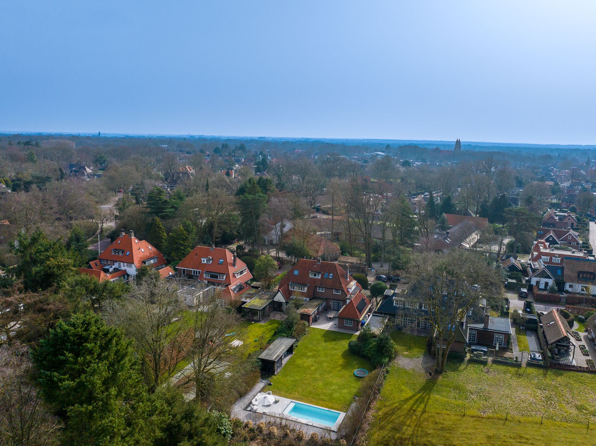 Foto 42 van De Leemkuil 9