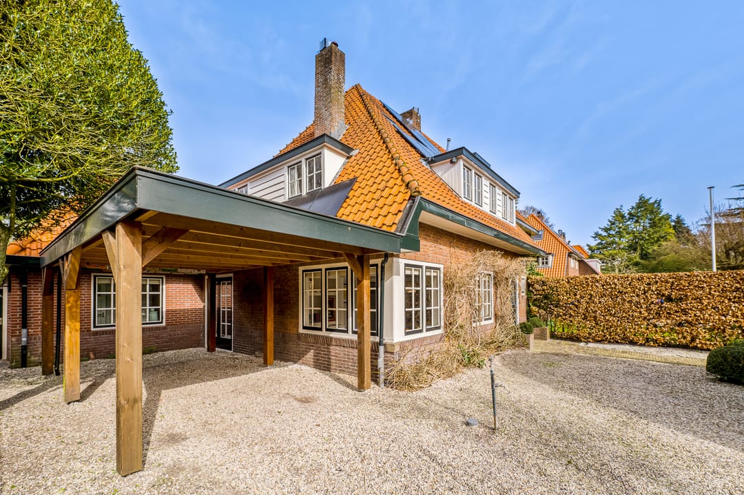 Foto 43 van De Leemkuil 9